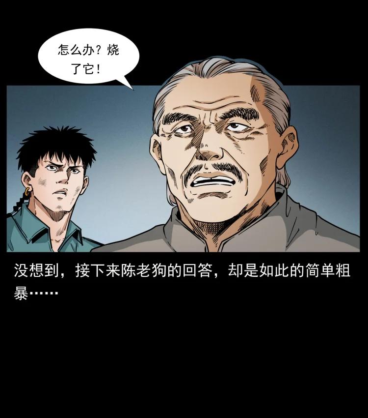 66.jpg