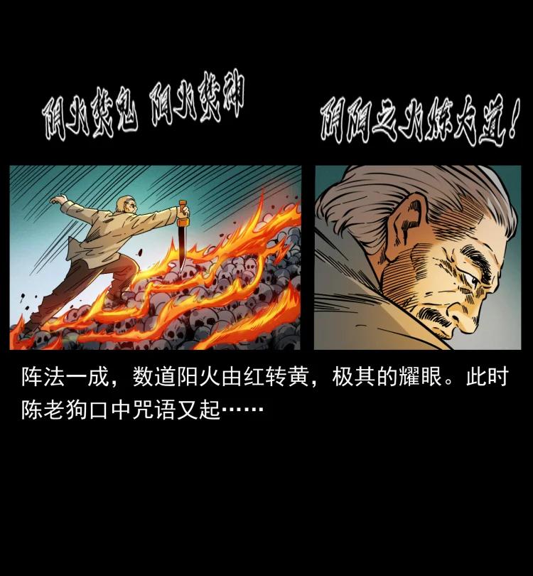 72.jpg
