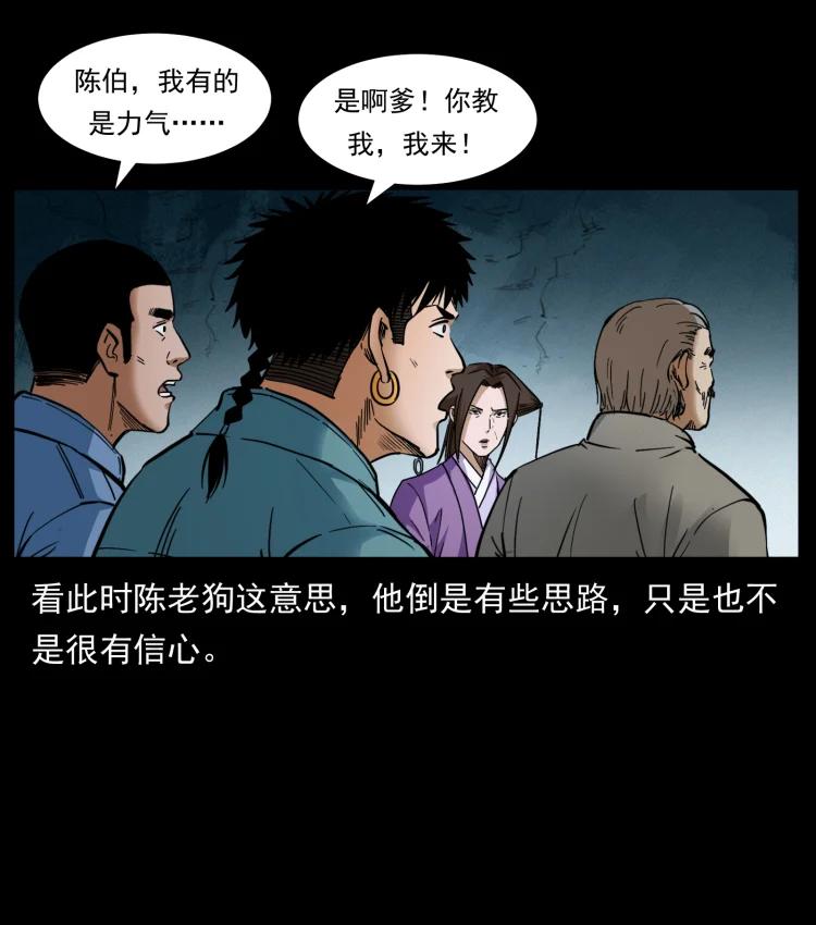 42.jpg