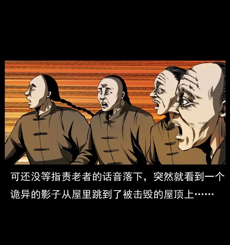 63.jpg