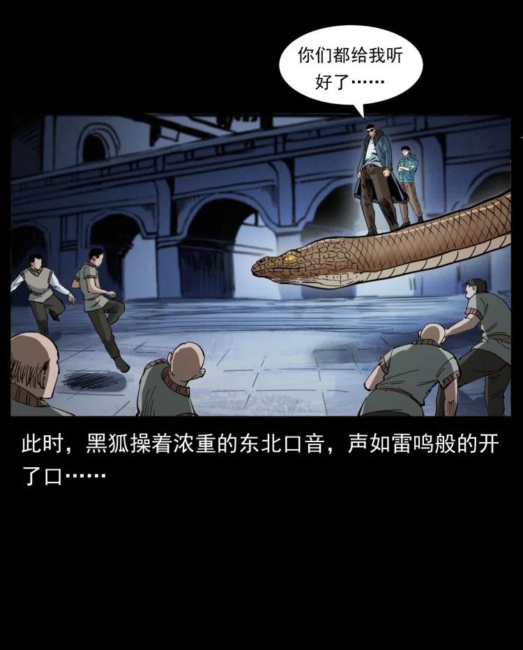 58.jpg