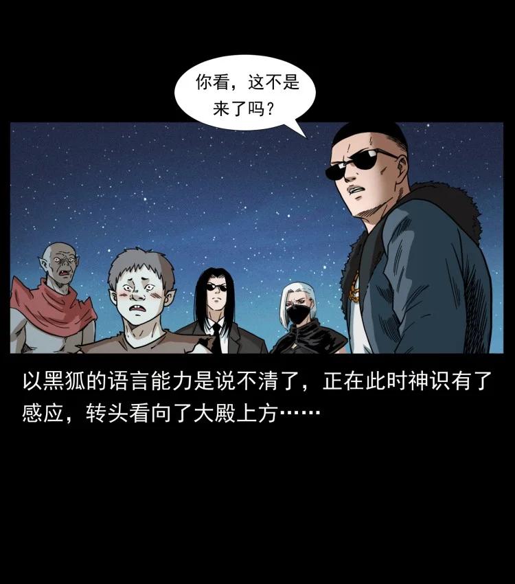 48.jpg