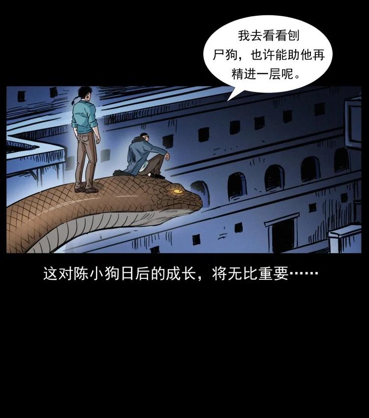 87.jpg