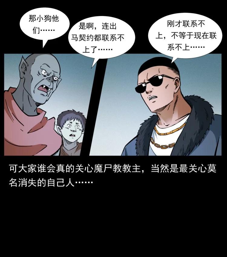 47.jpg