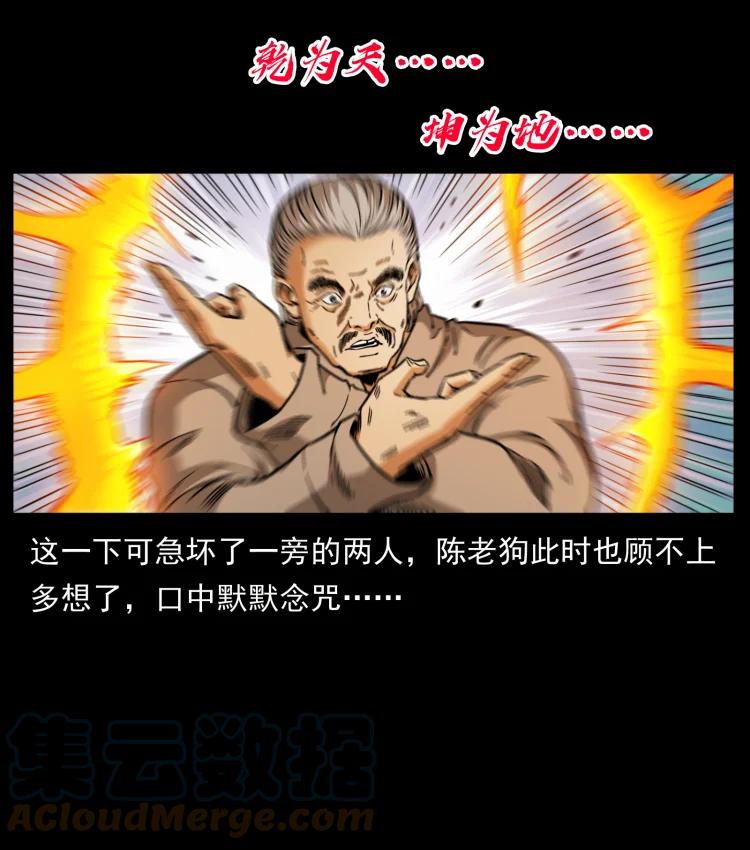 79.jpg