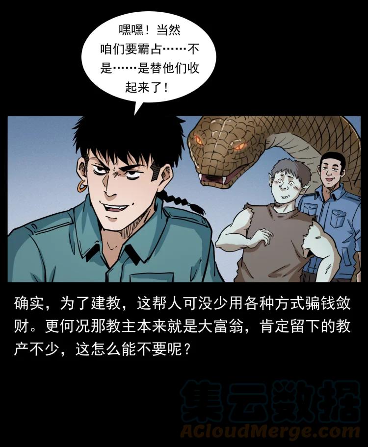 25.jpg
