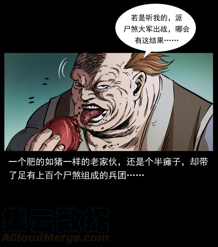 46.jpg
