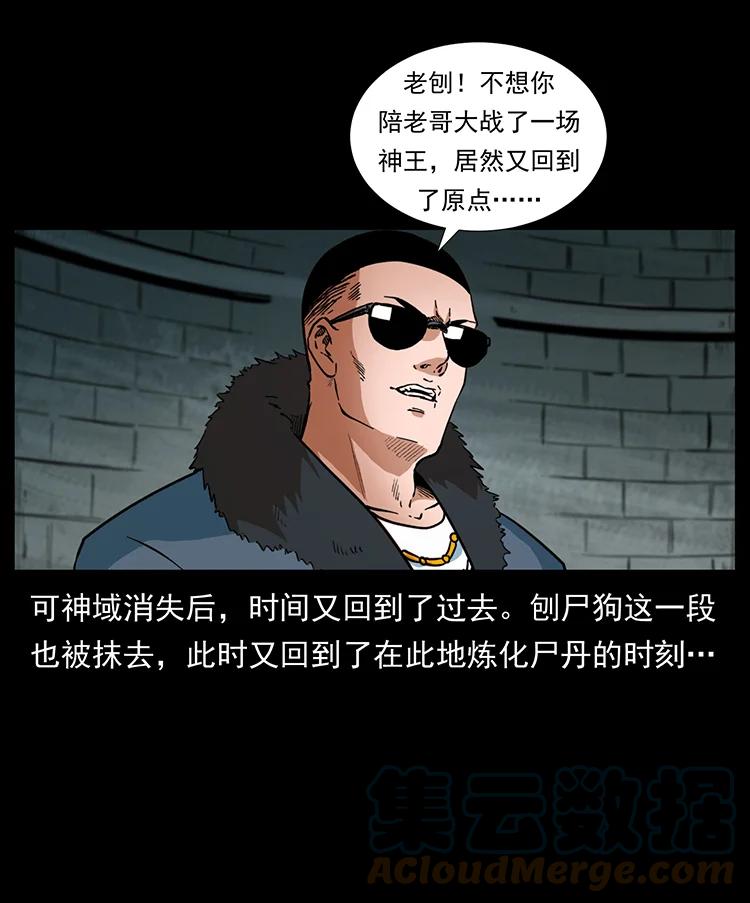 43.jpg