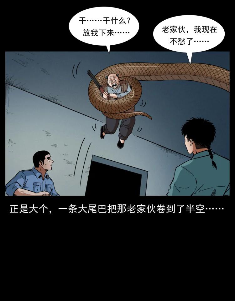 24.jpg