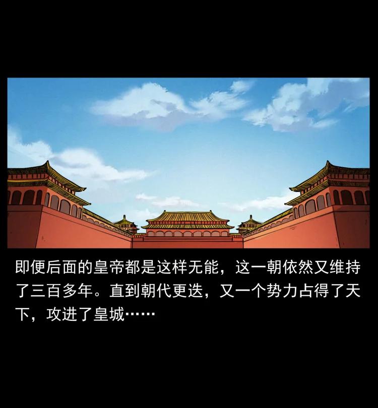 71.jpg