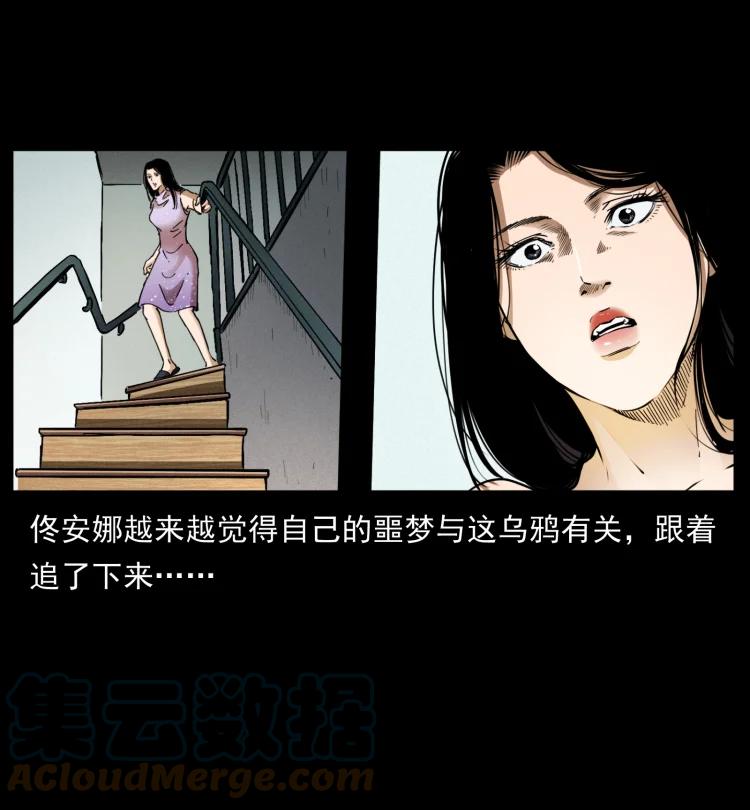 79.jpg