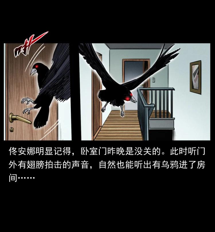 75.jpg