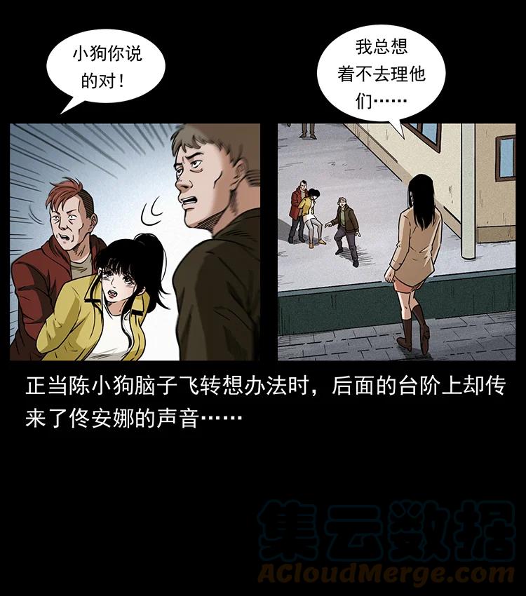 31.jpg