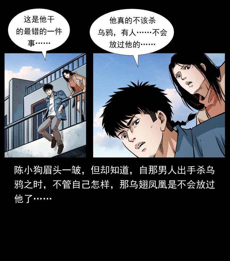 60.jpg