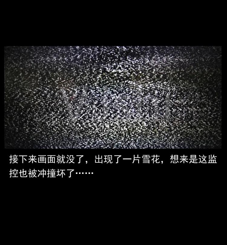 75.jpg