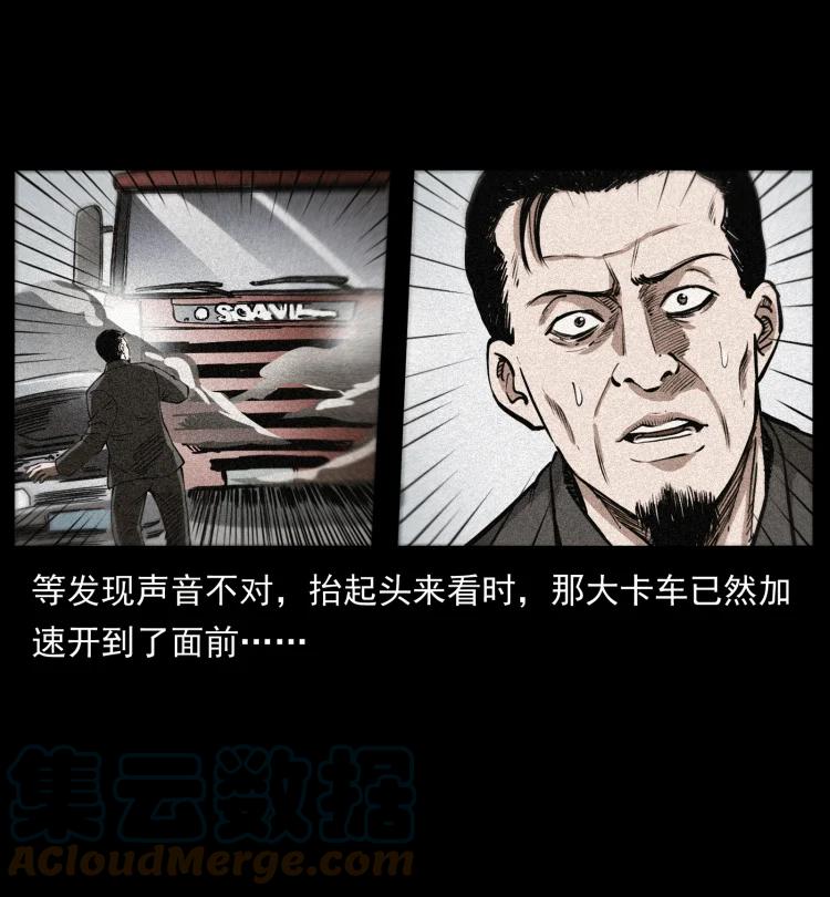 70.jpg