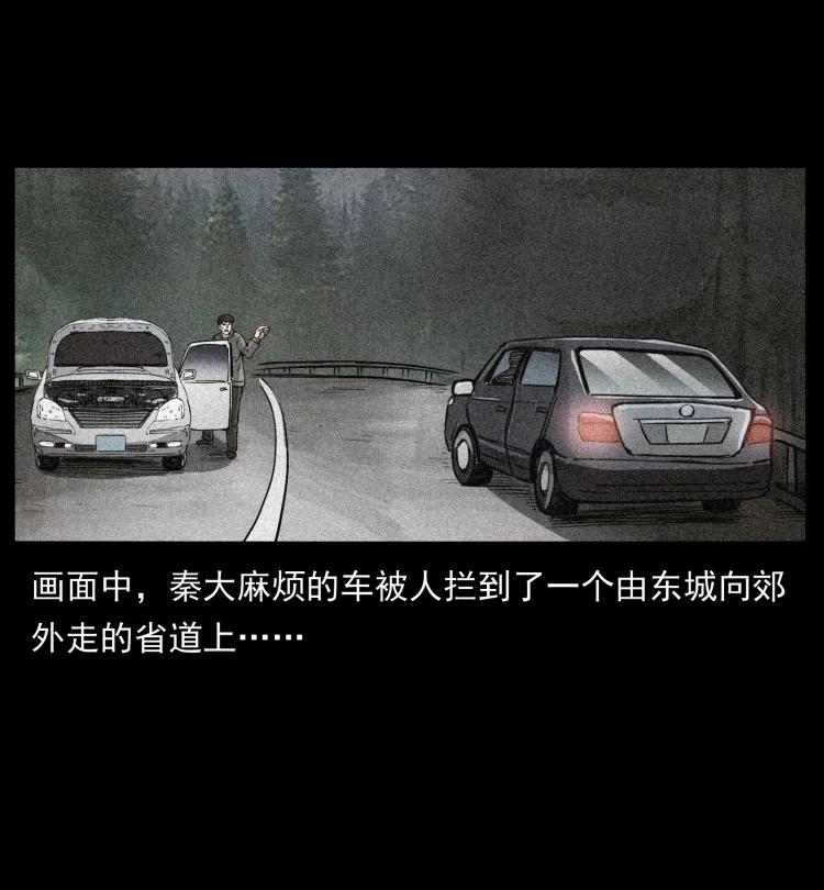 66.jpg