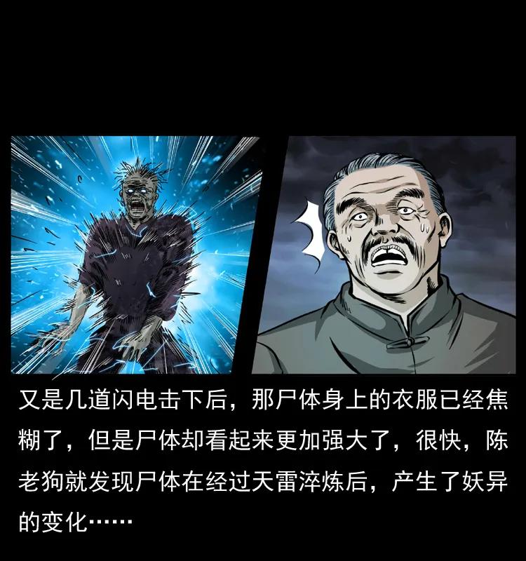 46.jpg