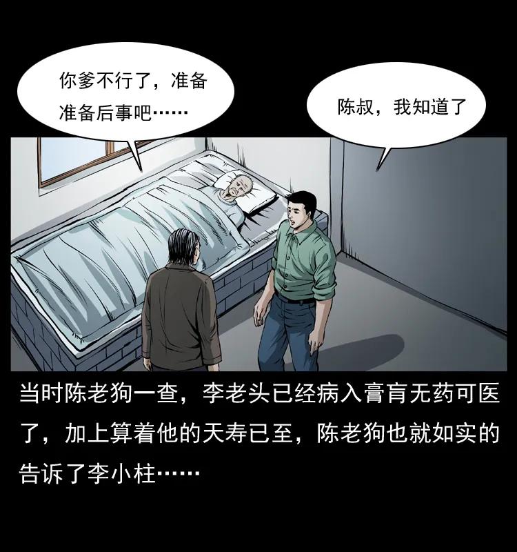 18.jpg