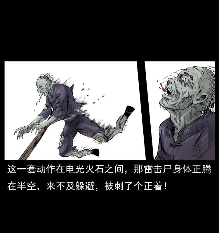 63.jpg