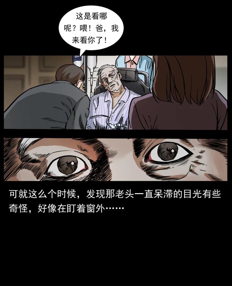 71.jpg