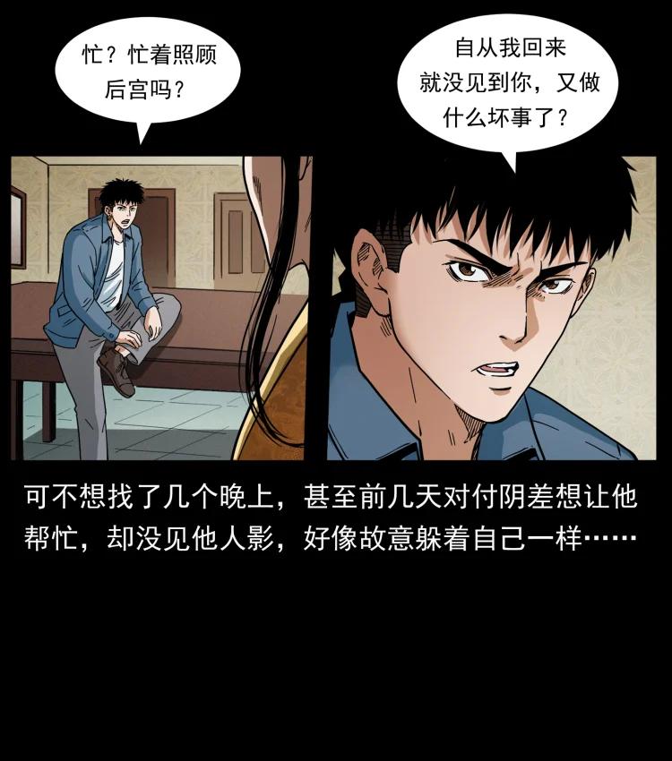 17.jpg