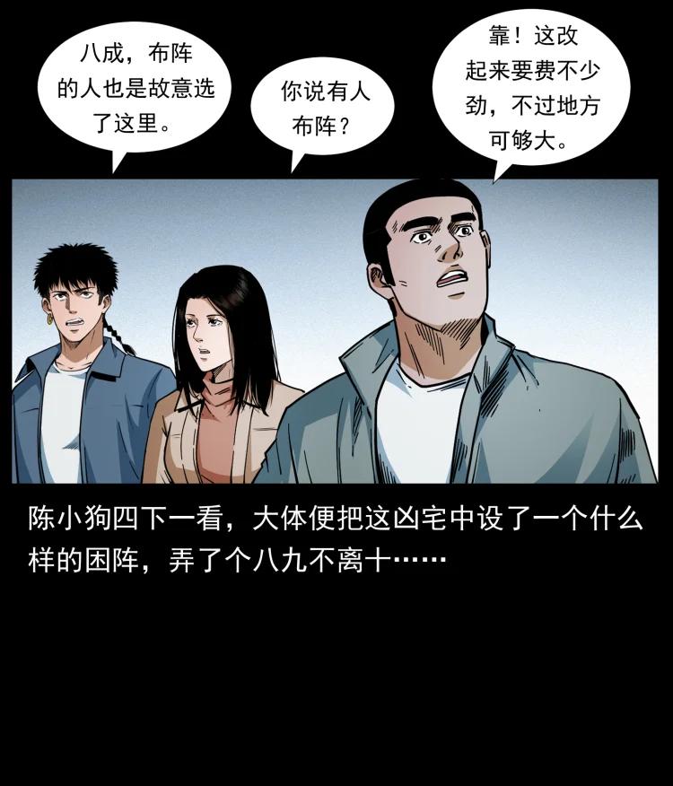 20.jpg