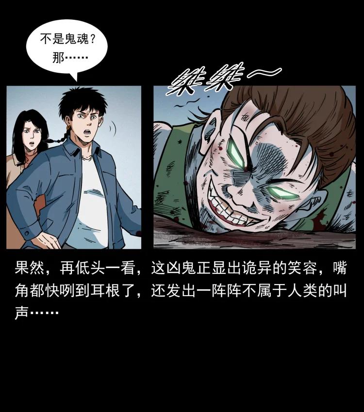 59.jpg