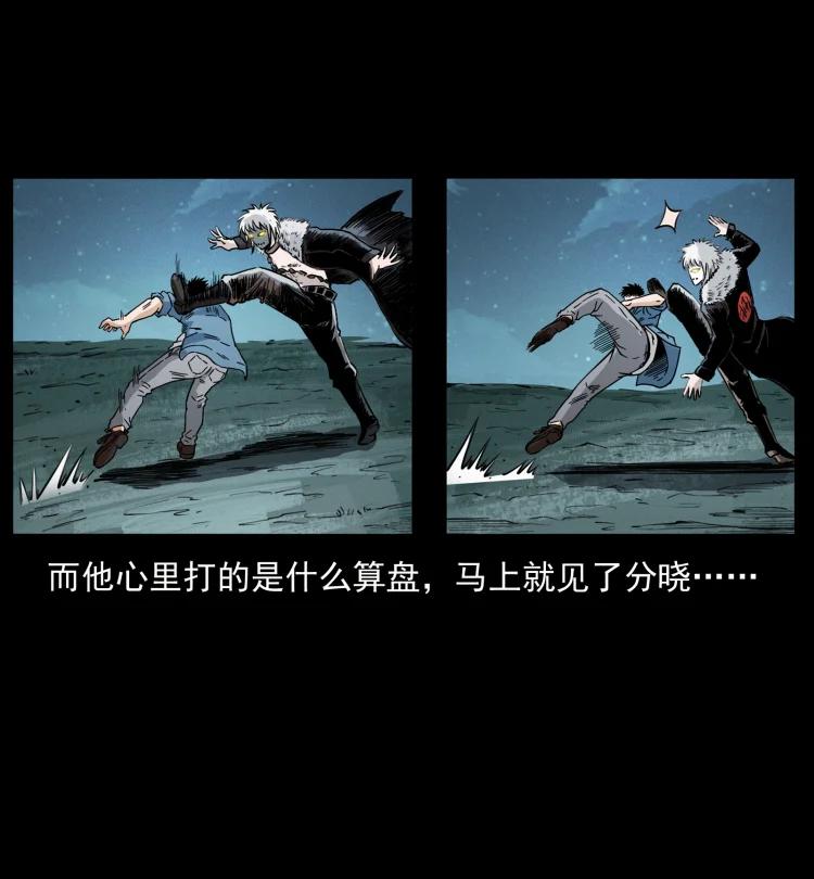 36.jpg
