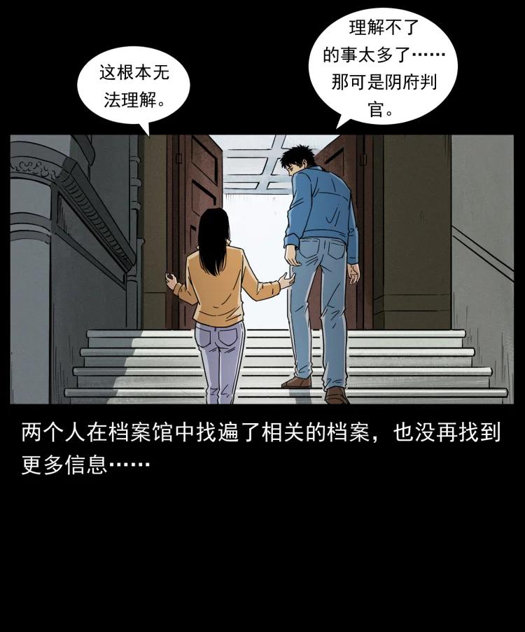 60.jpg
