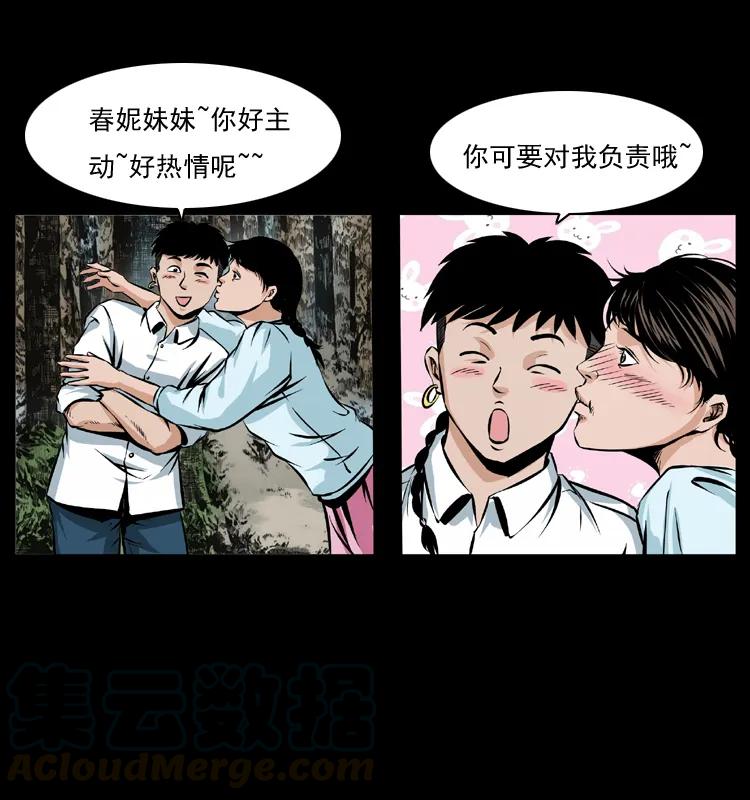 22.jpg