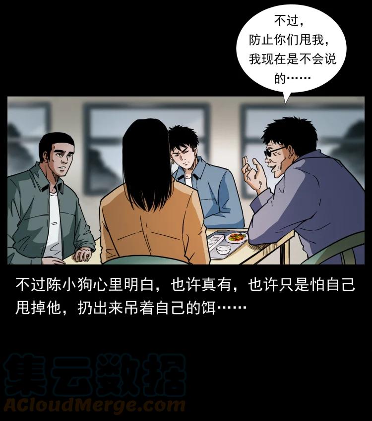 79.jpg
