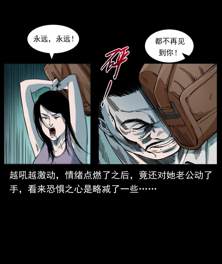42.jpg