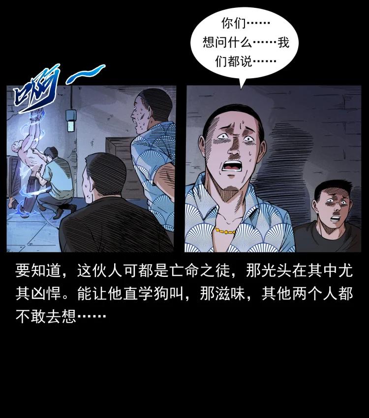 27.jpg