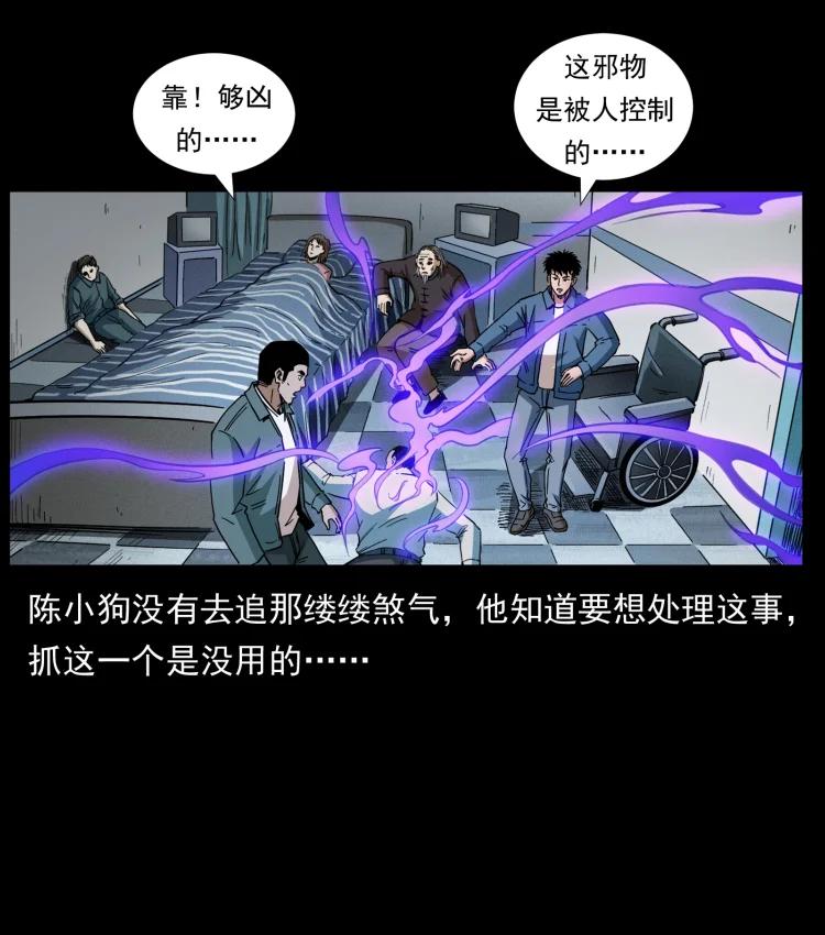 60.jpg