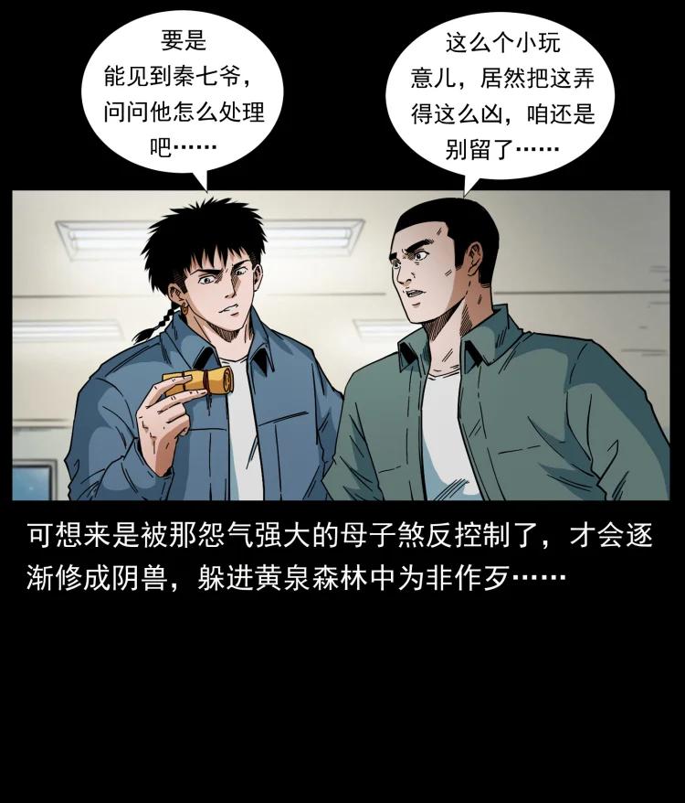 81.jpg