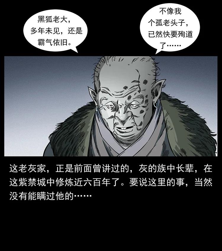 75.jpg