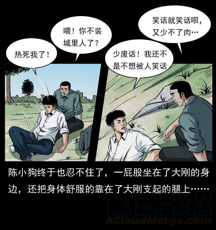 13.jpg