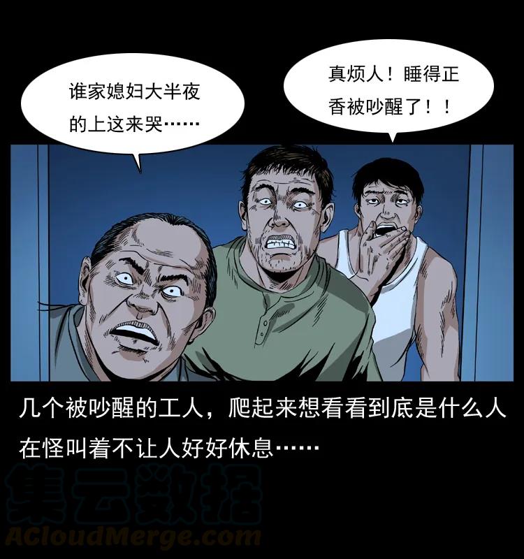 61.jpg