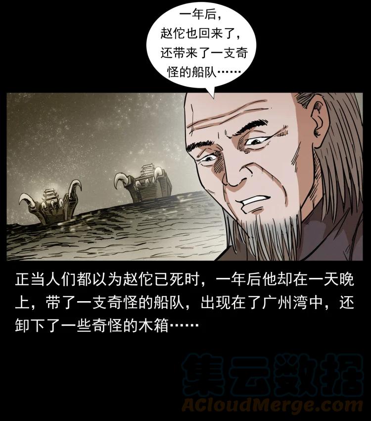 55.jpg