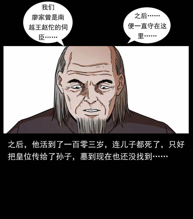 57.jpg