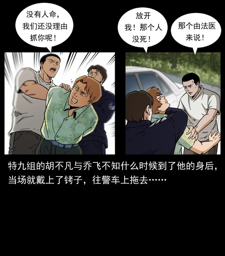 87.jpg