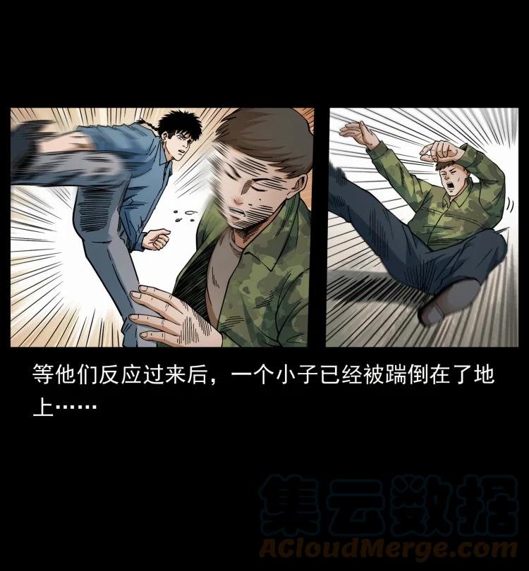 25.jpg