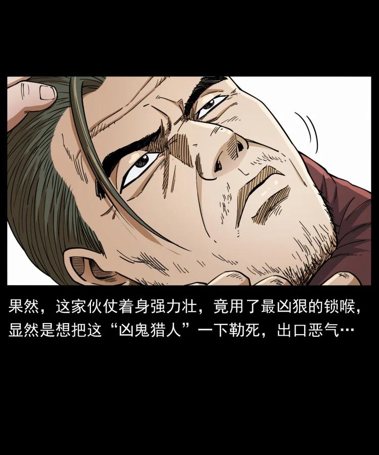 72.jpg