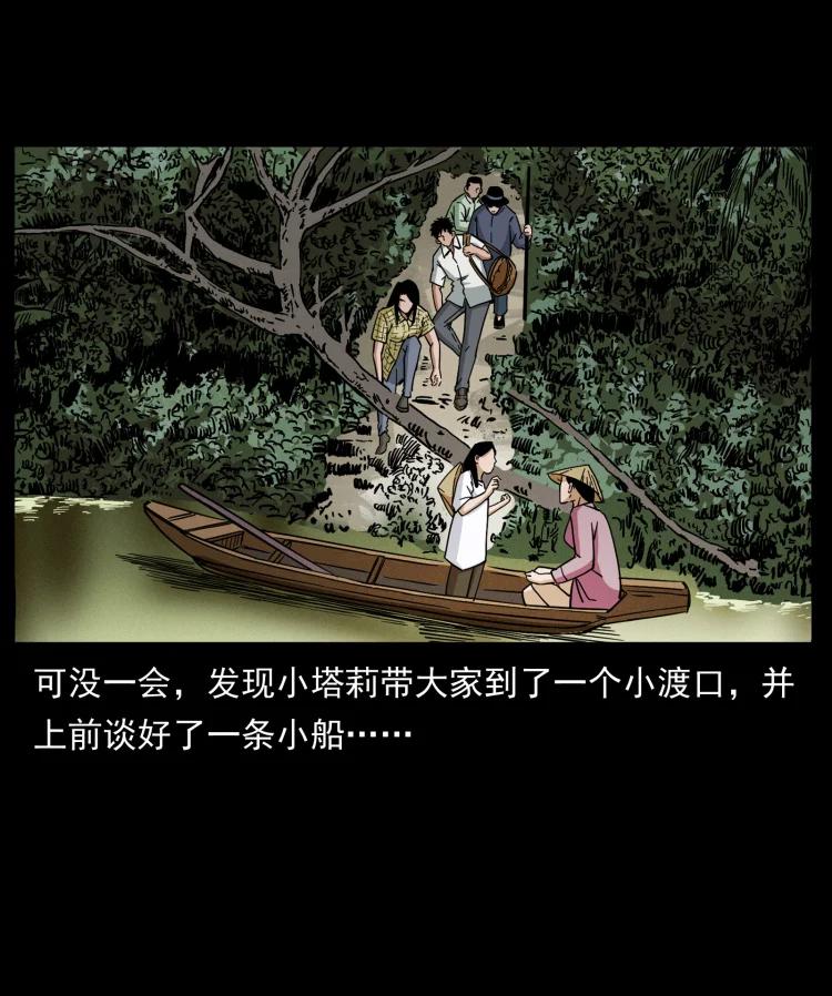 39.jpg