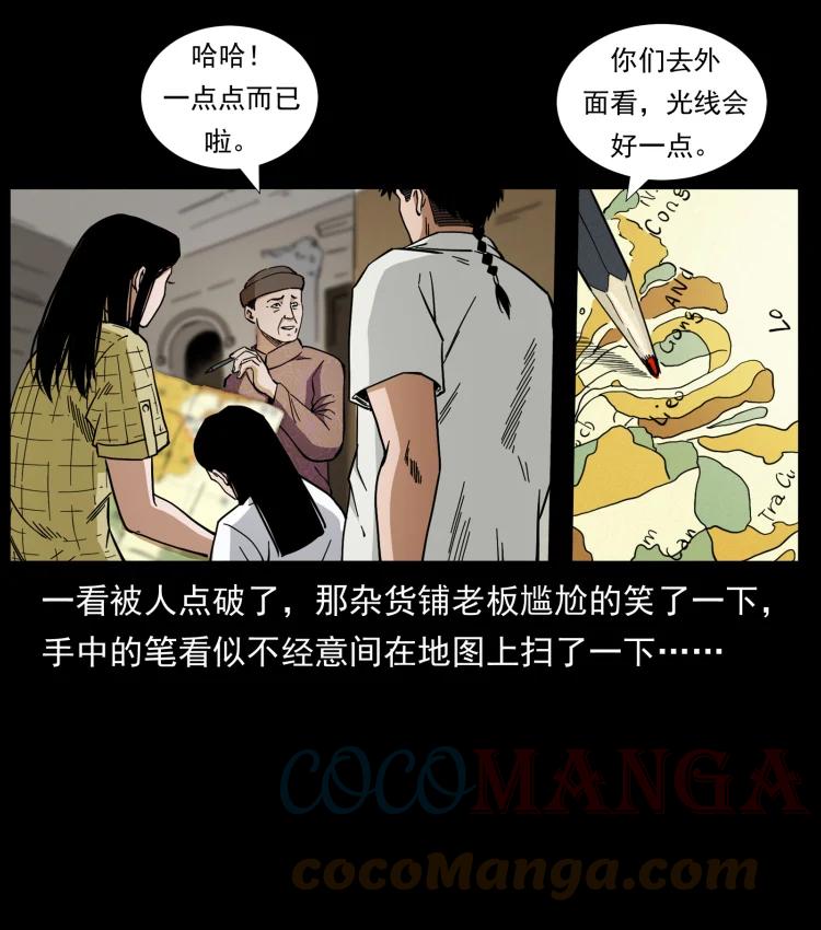 16.jpg