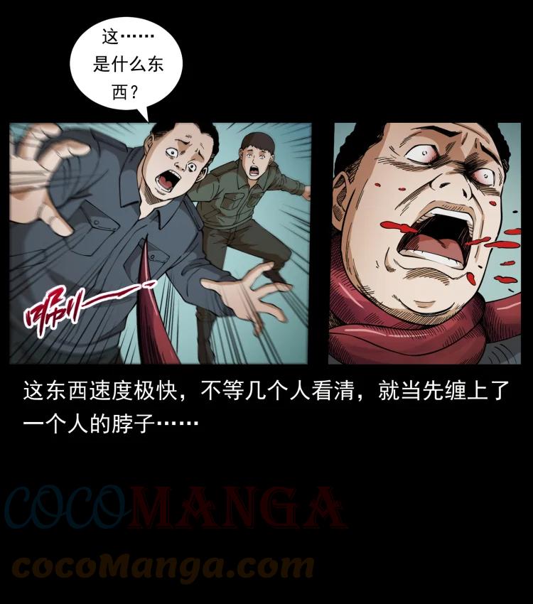 76.jpg