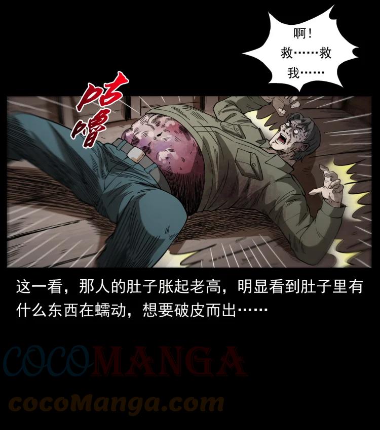 22.jpg