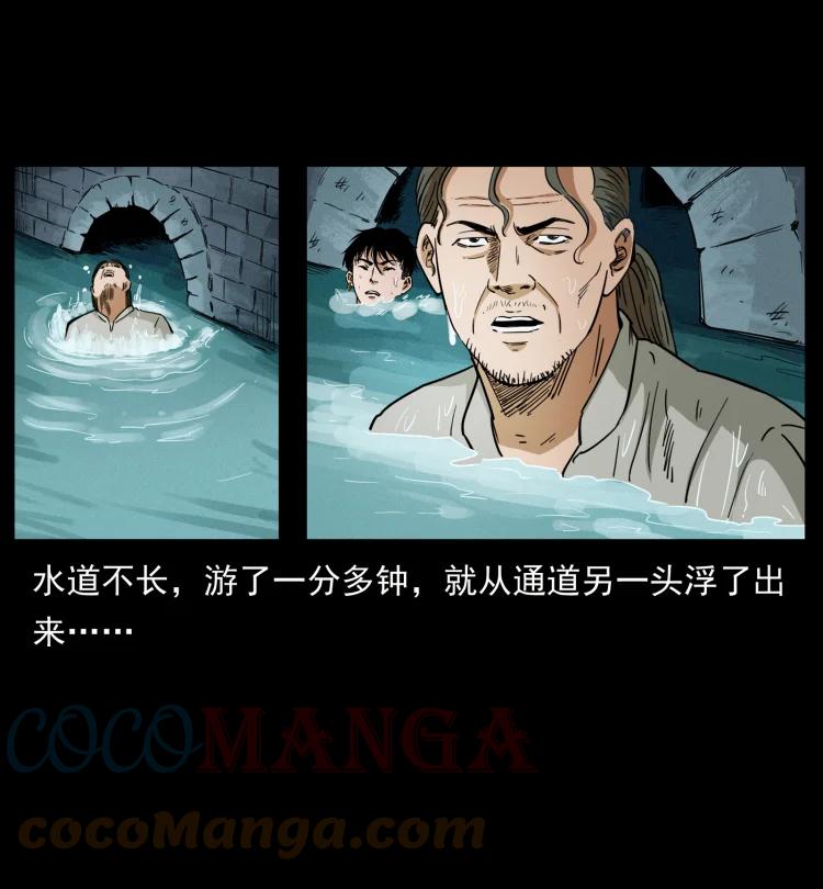 82.jpg