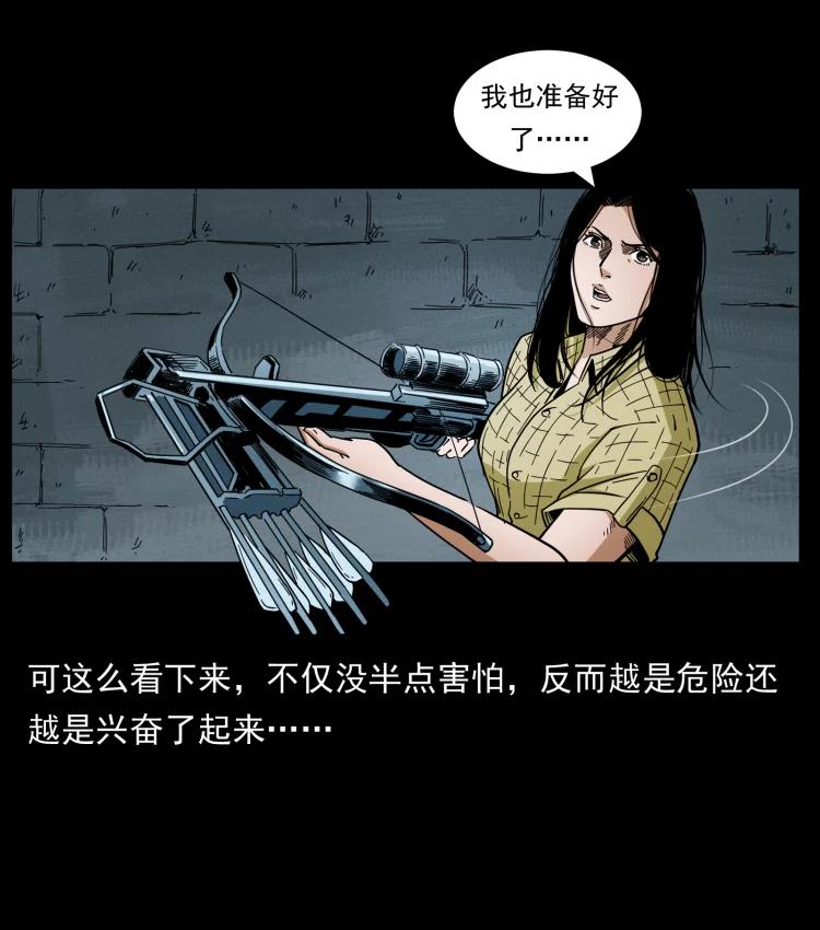 32.jpg